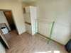 listing thumbnail image 26