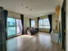 listing thumbnail image 56