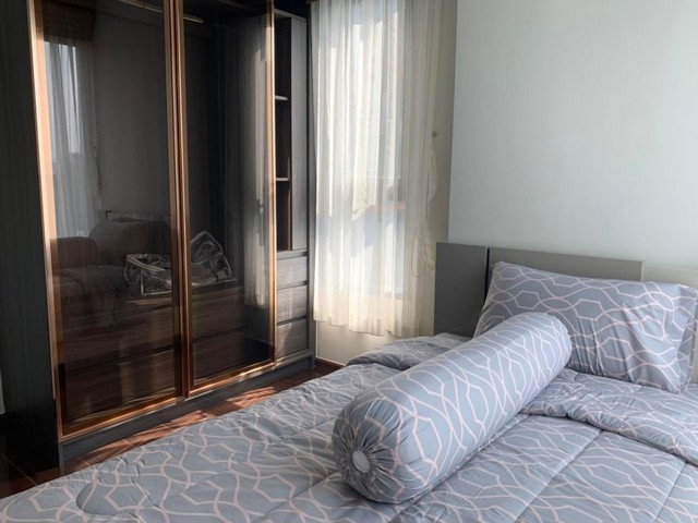 picture C6912 For Rent : Condo C Ekkamai ( BTS Ekkamai ) 064 665 4666 - 12/30