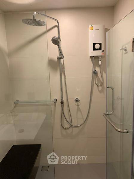 picture 2-BR Suanbua Residence Near BTS Ari, 63 Sqm (ID 2835706) - 6/8