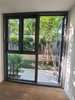 listing thumbnail image 10