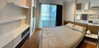 listing thumbnail image 2