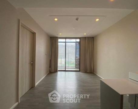 1-BR Condo at 333 Riverside near MRT Bang Pho (ID 2875364)