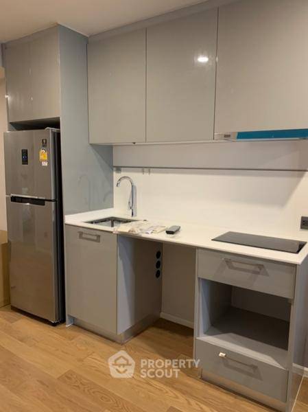 picture 2-BR Suanbua Residence Near BTS Ari, 63 Sqm (ID 2835706) - 7/8