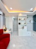 listing thumbnail image 14