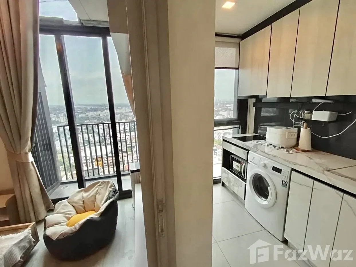 picture Beautiful River view Duplex Condo ✨ 6833735 - 4/7
