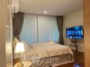 listing thumbnail image 27
