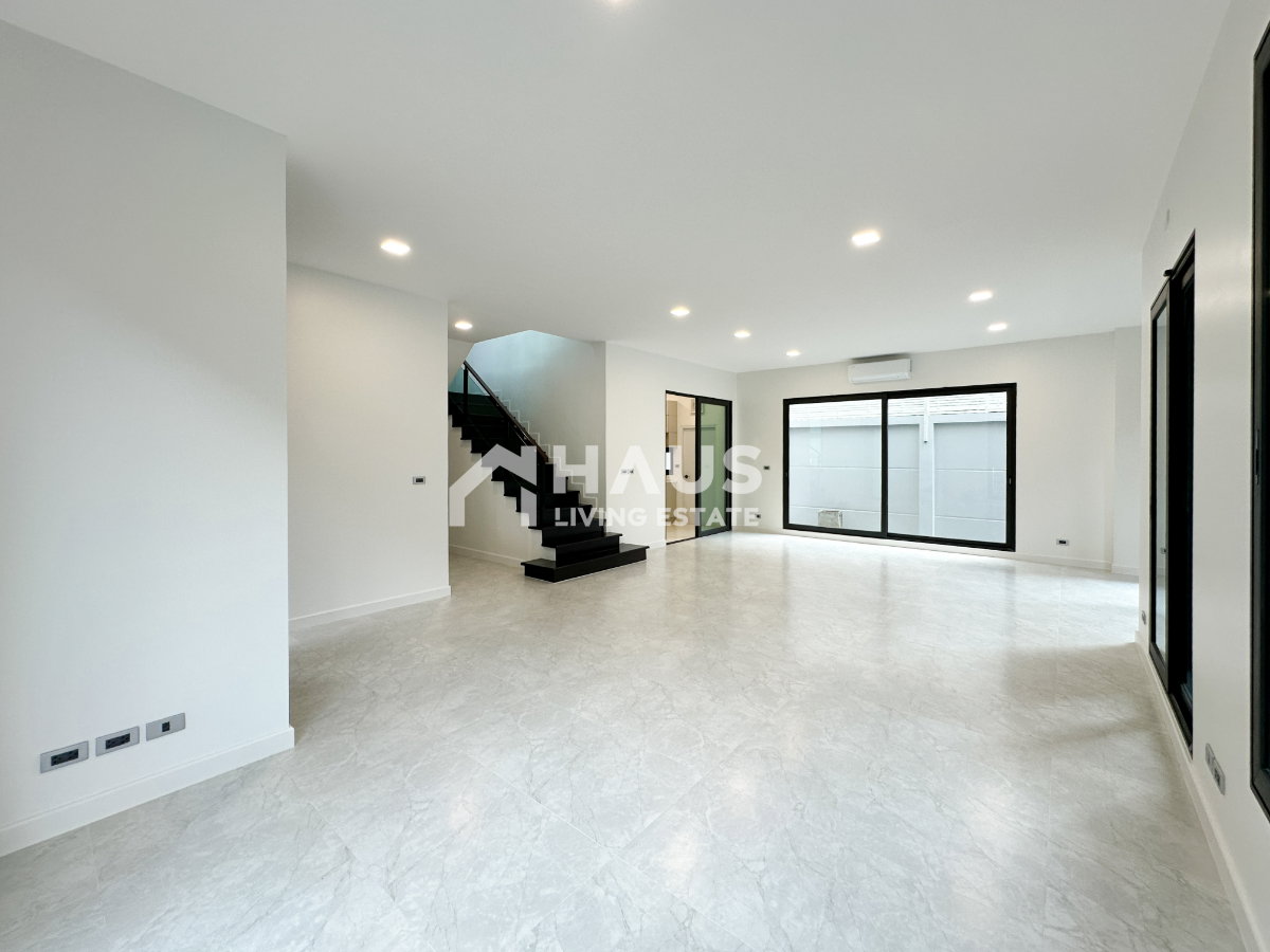 picture SOUL Ratchadapisek 68 / 5 Bedrooms #HPCC089 - 3/44
