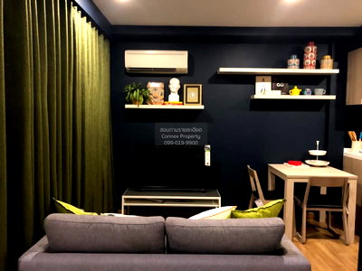 Condos for rent BTS Ari : For Rent Condo , Fynn Aree , BTS-Ari , Sam Sen Nai , Phaya Thai , Bangkok , CX-178811 ✅ Live chat with us ADD LINE @connexproperty ✅