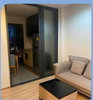 listing thumbnail image 5