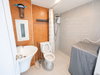 listing thumbnail image 14
