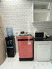 listing thumbnail image 19