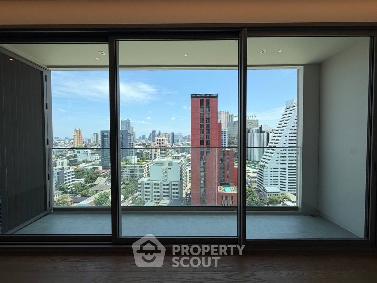 picture 2-BR Condo at Via Ari near BTS Ari (ID 3362587) - 4/8