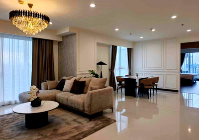 Condos for rent : Supalai Prima                        Riva 
