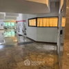 listing thumbnail image 21