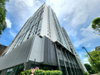 listing thumbnail image 69