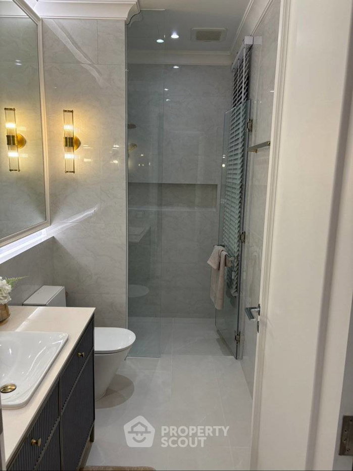 รูป บ้าน 4 ห้องนอน 429 ตร.ม. Lavista Prestige Village Ekkamai 10 ใกล้ BTS Ekkamai (ID 3363233) - รูปที่ 6/8