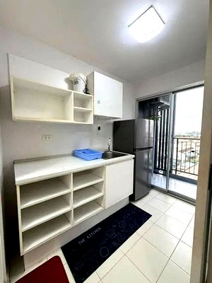 ขายคอนโด : A010634 Plum Condo Extra Rama 2