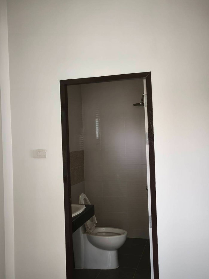 รูป บ้านเดี่ยว จ.เชียงราย เจ้าของขายเอง ไม่รับเอเจนซี่ ไม่รับนายหน้า - รูปที่ 7/21