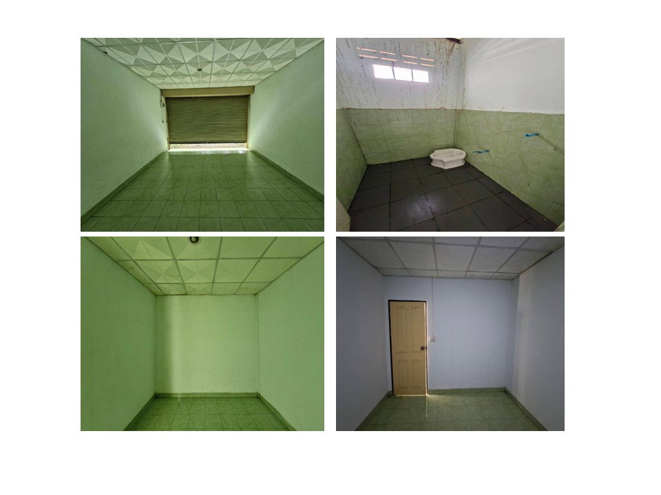 picture LAND 23 Sq.w. Thung Saliam Sukhothai for 375,000 - 6/7