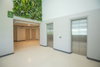 listing thumbnail image 22