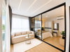 listing thumbnail image 1
