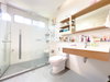listing thumbnail image 19