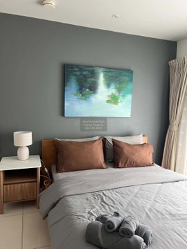 For Rent Condo , The Title Beach Front , Rawai , Mueang Phuket , Phuket , CX-178326 ✅ Live chat with us ADD LINE @connexproperty ✅