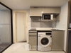 listing thumbnail image 6