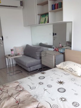 🔥🔥🔥 For Rent Condo , Ideo Mobi Sukhumvit , BTS-On Nut , Bang Chak , Phra Khanong , Bangkok , CX-178393 ✅ Live chat with us ADD LINE @connexproperty ✅ 🔥🔥🔥