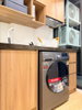 listing thumbnail image 19