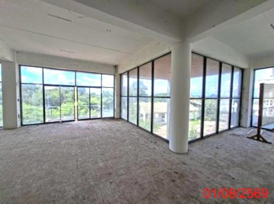 picture FACTORY 4452 Sq.w. In Buri Singburi for 51.5M - 27/43