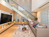listing thumbnail image 8