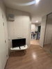 listing thumbnail image 2