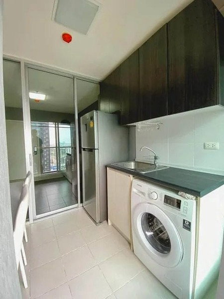 picture A042584 Aspire Rattanathibet 2 - 2/8