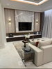 listing thumbnail image 4