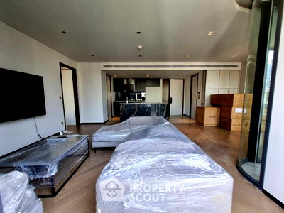 Condos for sale : 2-BR Condo For Sale At The Reserve 61 Hideaway Near BTS Thong Lor (ID 3362256)