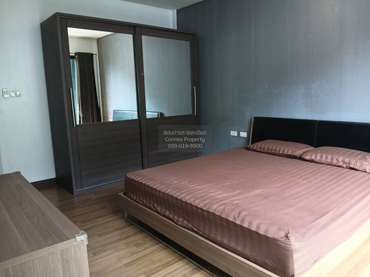 รูป เช่าทาวน์เฮ้าส์/ทาวน์โฮม บ้านบางใบไม้ ตลาดใหญ่ เมืองภูเก็ต ภูเก็ต CX-178564 ✅ ทักไลน์ @connexproperty ตอบทันที ทีมงานมืออาชีพ ✅ - รูปที่ 8/12