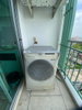 listing thumbnail image 6