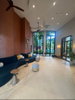 listing thumbnail image 19