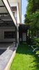 listing thumbnail image 31