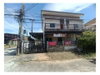 listing thumbnail image 0