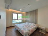 listing thumbnail image 34