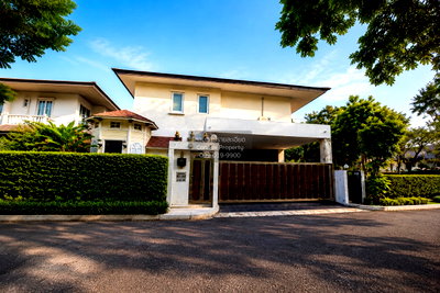 Houses for sale Lak Mueang Shrine, Nonthaburi : For Sale House , Noble Tara Ngamwongwan , MRT-Bang Krasor , Bang Kraso , Mueang Nonthaburi , Nonthaburi , CX-178917 ✅ Live chat with us ADD LINE @connexproperty ✅