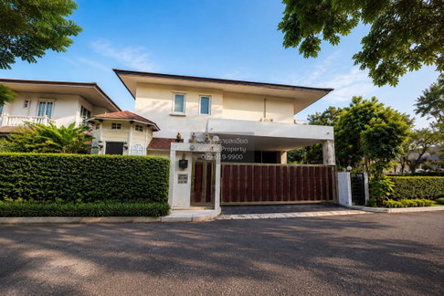 For Sale House , Noble Tara Ngamwongwan , MRT-Bang Krasor , Bang Kraso , Mueang Nonthaburi , Nonthaburi , CX-178917 ✅ Live chat with us ADD LINE @connexproperty ✅