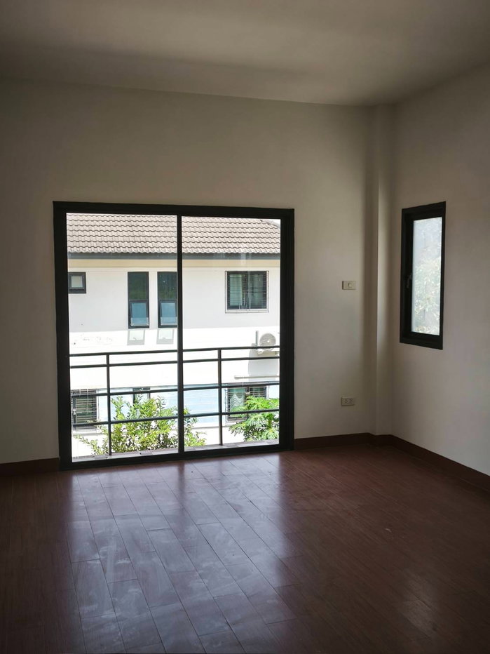 รูป บ้านเดี่ยว จ.เชียงราย เจ้าของขายเอง ไม่รับเอเจนซี่ ไม่รับนายหน้า - รูปที่ 21/21