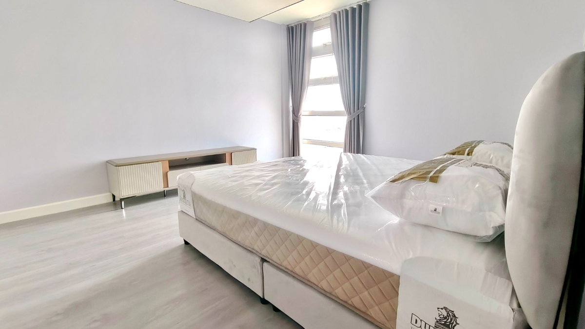 picture 🏡✨ For Sale Superior Lakeview 1, Muang Thong Thani💕 - 6/18