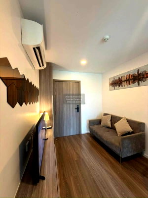Condos for rent : 🔥🔥🔥 For Rent Condo , THE ORIGIN Phahol - Sapanmai , BTS-Saphan Mai , Khlong Thanon , Sai Mai , Bangkok , CX-178808 ✅ Live chat with us ADD LINE @connexproperty ✅ 🔥🔥🔥