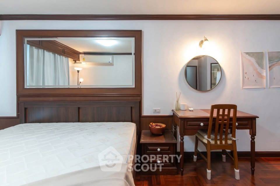 picture 3-BR At Fortune Condotown Condominium, Chong Nonsi (ID 3362562) - 7/24