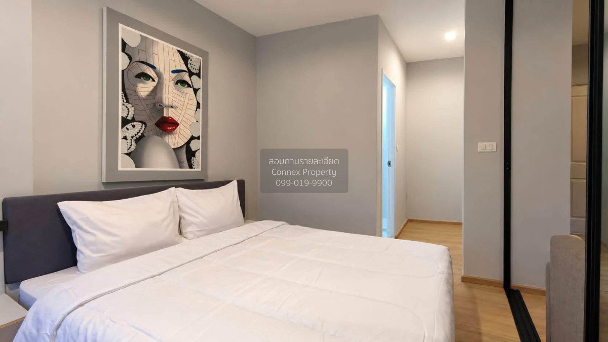 รูป ขายคอนโด ซีเคป คอนโด เชิงทะเล ถลาง ภูเก็ต CX-178208 ✅ ทักไลน์ @connexproperty ตอบทันที ทีมงานมืออาชีพ ✅ - รูปที่ 3/10